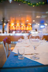 Фото компании  Над Ареной 2