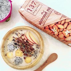 Фото компании  Morganic 239