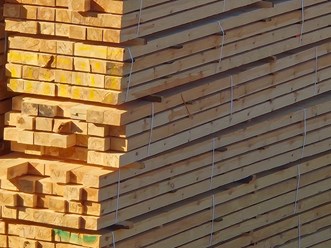 Фото компании ООО «Лестехстрой» 58