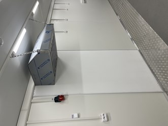 Фото компании ООО Бетонтест 18