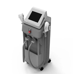 Фото компании  Cosmobeautypro 41