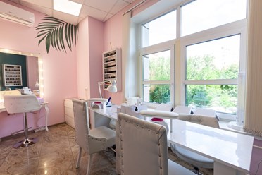 Фото компании  Till Dusk 8