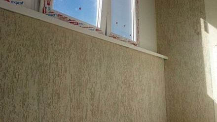 Фото компании  Бублиш Строй 5