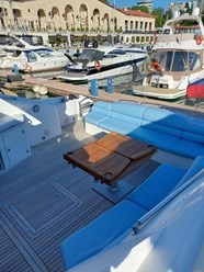 Фото компании ООО Служба аренды яхт  YACHT RENTAL SERVICE. 27