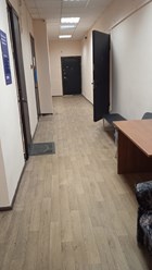 Фото компании АО Страховая компания "СОГАЗ-Мед" 1