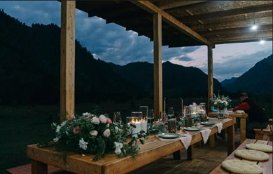 Фото компании  Айвенго 3