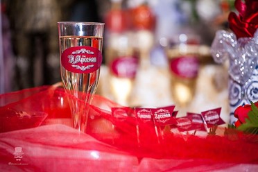 Фото компании  Арсенал 16