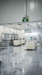 Фото компании ООО РММ Биоинновации 1