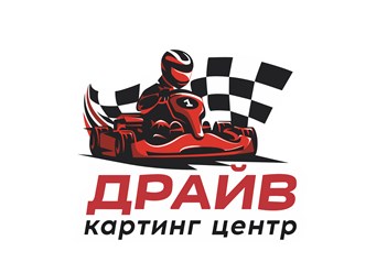 Фото компании ООО Р.К Mishkin&Mishkin 6