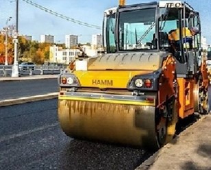 Фото компании ООО АС-СТРОЙ 7