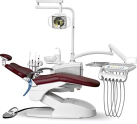 Фото компании ООО Донмедмаркет 2