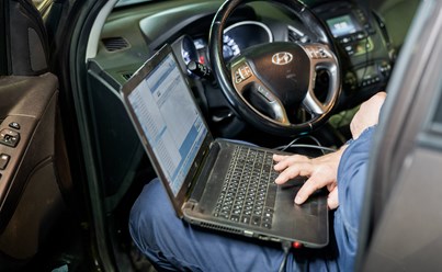 Фото компании  АвтоГрад 3