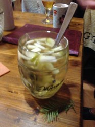 Фото компании  Легкий пар 2