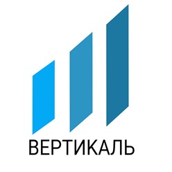 Фото компании ООО ИСК ВЕРТИКАЛЬ 1