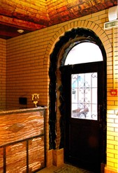 Фото компании  Мармарис, гостинично-банный комплекс 5