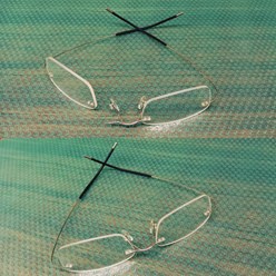 Фото компании  Ремонт очков 1