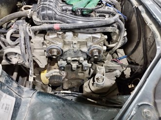 Фото компании  ID-Авто  в  селе Богородское 2