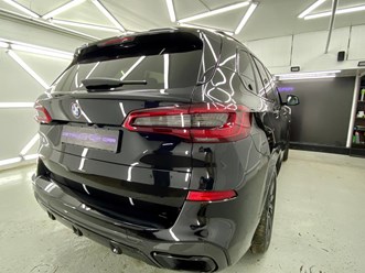 Фото компании  Top Car 1