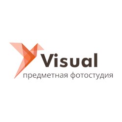 Фото компании  Визуал 1