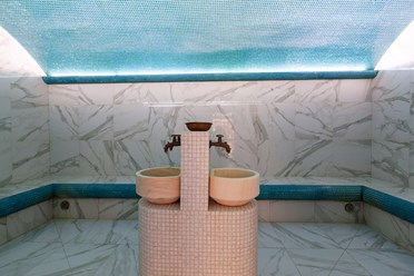 Фото компании  DDX Fitness 4