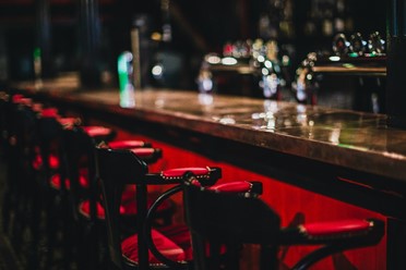 Фото компании  ROCKSTAR BAR 31
