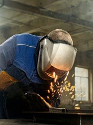 Фото компании ООО ТР-Инжиниринг 6
