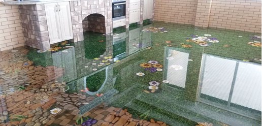 Фото компании ООО Велкамстрой 18