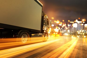 Фото компании ООО Транс-Лига 29