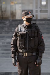 Фото компании ООО Бульдог 2
