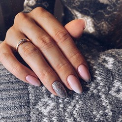 Фото компании  NAILS 46