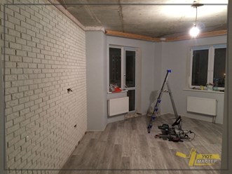 Фото компании ООО Уют Мастер 4