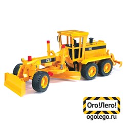 машинки bruder