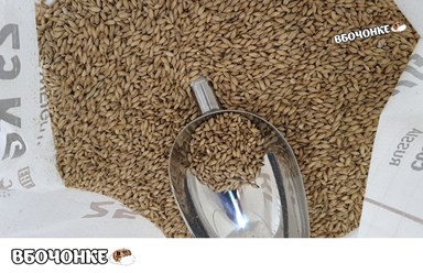 vbochonke.ru интернет-магазин товаров для пивоварения, самогоноварения и виноделия ВБочонке.ру