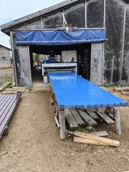 Фото компании  Дорхан 9