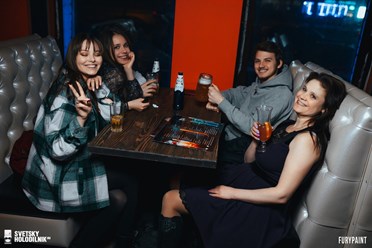 Фото компании  TWIGA 5