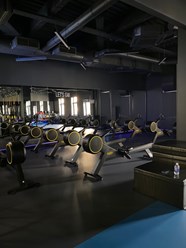 Фото компании  FlowRow 16