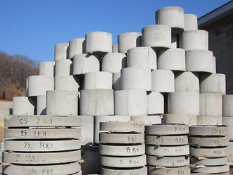 Фото компании ООО Ставропольский комбинат ЖБИ 40