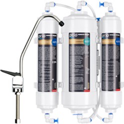 Фото компании ООО Кватро 28