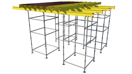 Фото компании ООО ИК «Монолит» 4