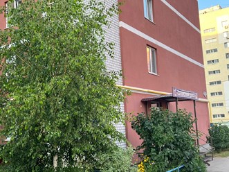 Фото компании  Компонент64 3
