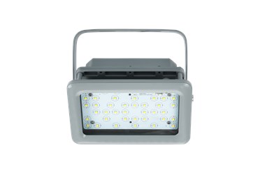 Фото компании ООО Альтера лэд 39