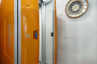 Фото компании  Beauty Bar 10