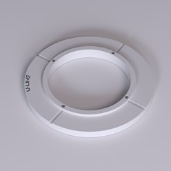 Фото компании  U-Line 44