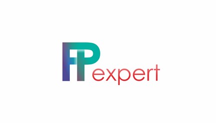 Фото компании  FP expert 1