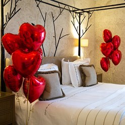 Фото компании ООО Best Balloon 65