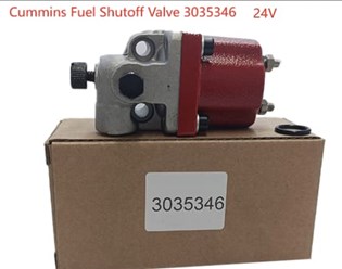 Фото компании ООО Ураз - Екат сервис 13