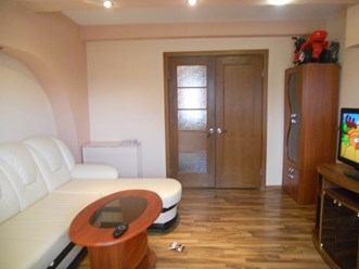 Фото компании  Жданов & Co 6