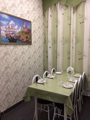 Фото компании  Джентльмен 5