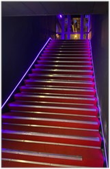 Фото компании ООО Император 2