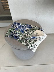 Фото компании  Platki. Sumki 61